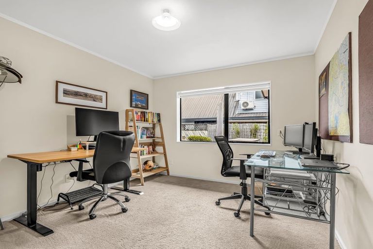 Photo of property in 46 Carter Drive, Pomare, Rotorua, 3015