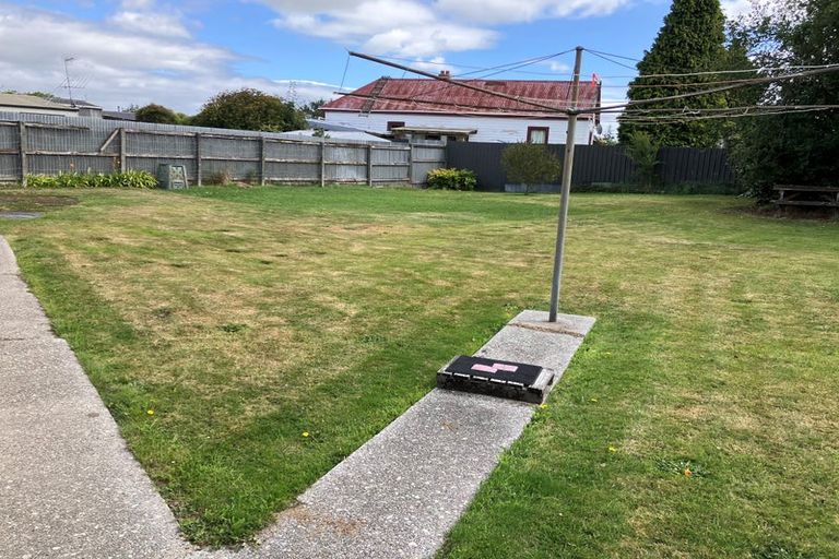 Photo of property in 12 Keinan Avenue, Milton, 9220