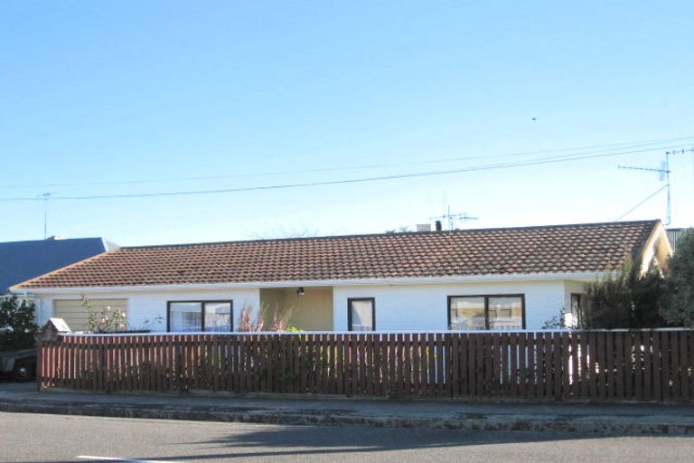 Photo of property in 3 Matene Street, Otaki, 5512
