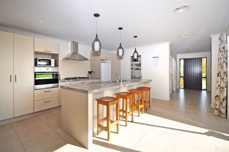 Photo of property in 76 Highden Road, Te Awamutu, 3879