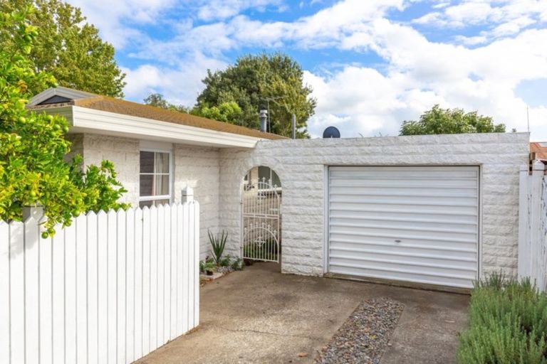 Photo of property in 48 Dillon Street, Blenheim, 7201