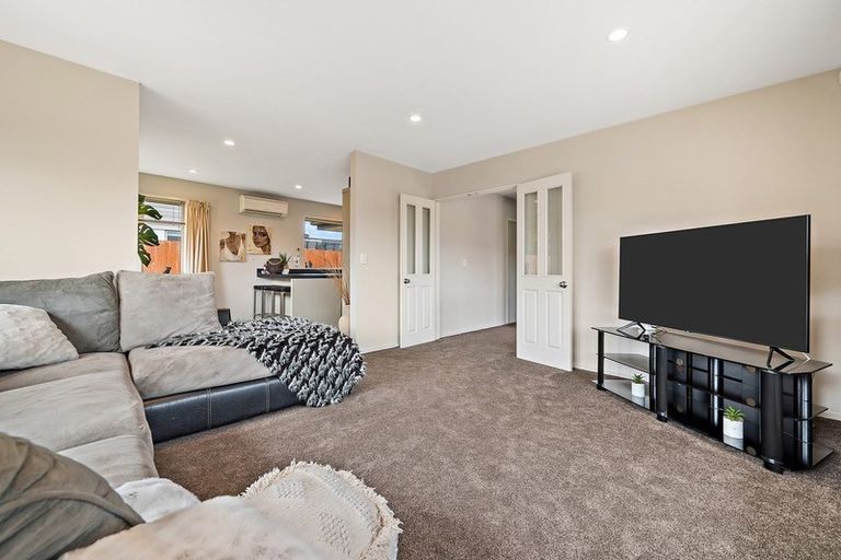 Photo of property in 592 Madras Street, St Albans, Christchurch, 8014