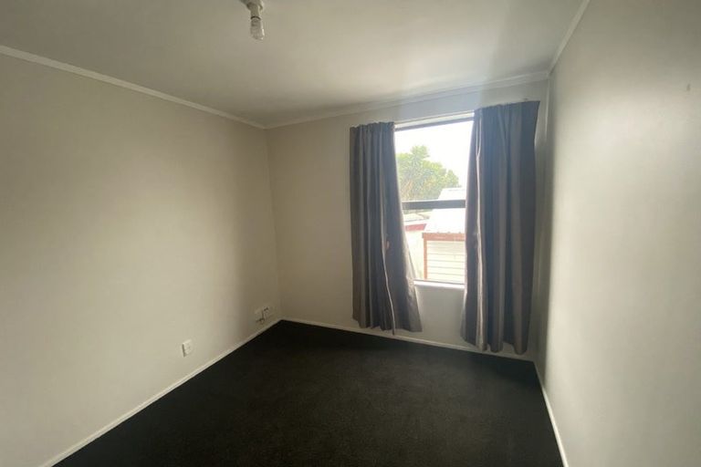Photo of property in 4c Tui Avenue, Forest Lake, Hamilton, 3200