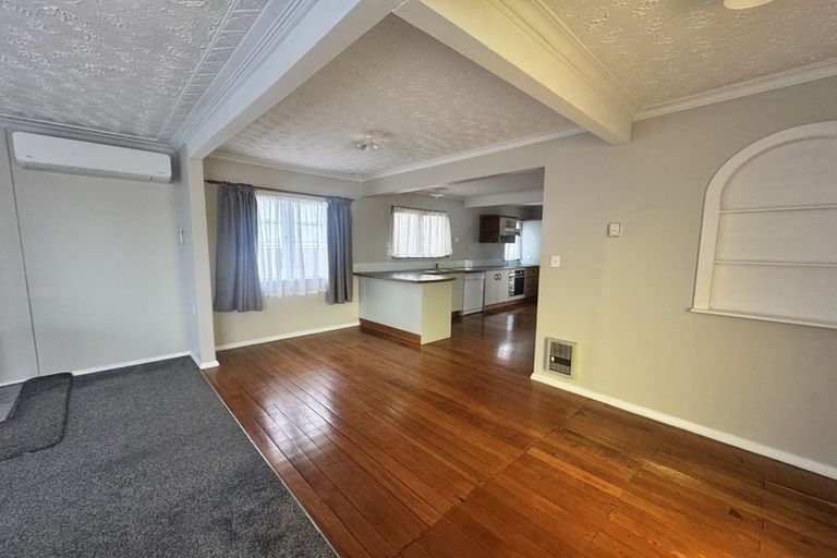Photo of property in 7 Miro Street, Utuhina, Rotorua, 3015