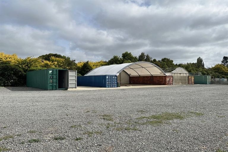 Photo of property in 81 Lower Styx Road, Bottle Lake, Christchurch, 8083