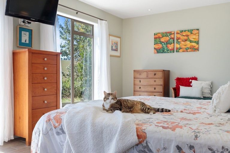 Photo of property in 1028 Tauhei Road, Tauhei, Morrinsville, 3375