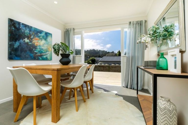 Photo of property in 6 Gumdiggers Lane, Riverhead, 0820