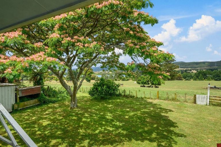 Photo of property in 6 Taniwha Street, Mangakino, 3421