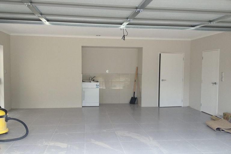 Photo of property in 53 Argento Avenue, Flat Bush, Auckland, 2019