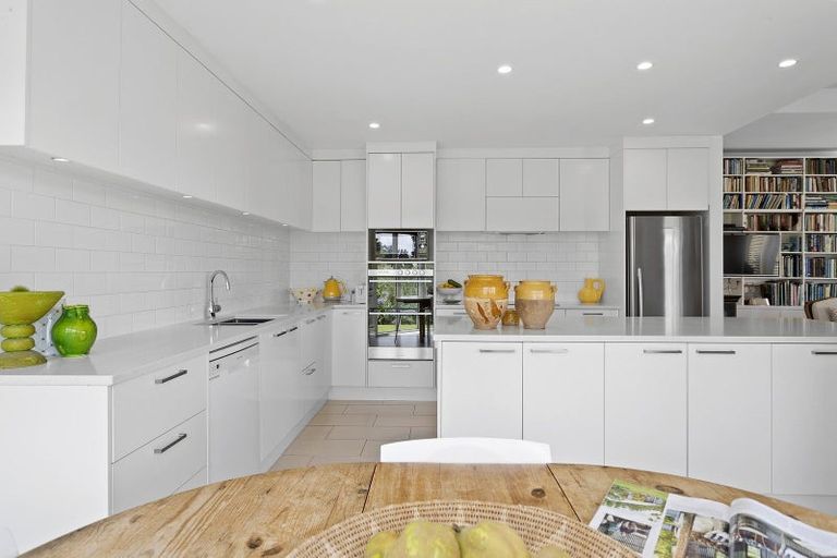 Photo of property in 41 Vineyard Lane, Waipara, Amberley, 7483