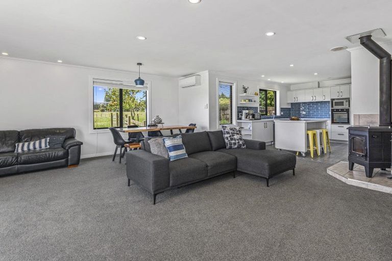 Photo of property in 1303 Oropi Road, Oropi, Tauranga, 3173