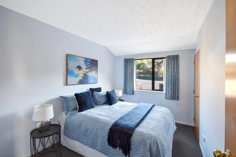 Photo of property in 1359 Taieri Mouth Road, Taieri Mouth, Brighton, 9091