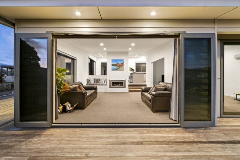 Photo of property in 20 Mission Cove, Company Bay, Dunedin, 9014