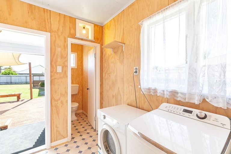 Photo of property in 34 Inglis Street, Motueka, 7120