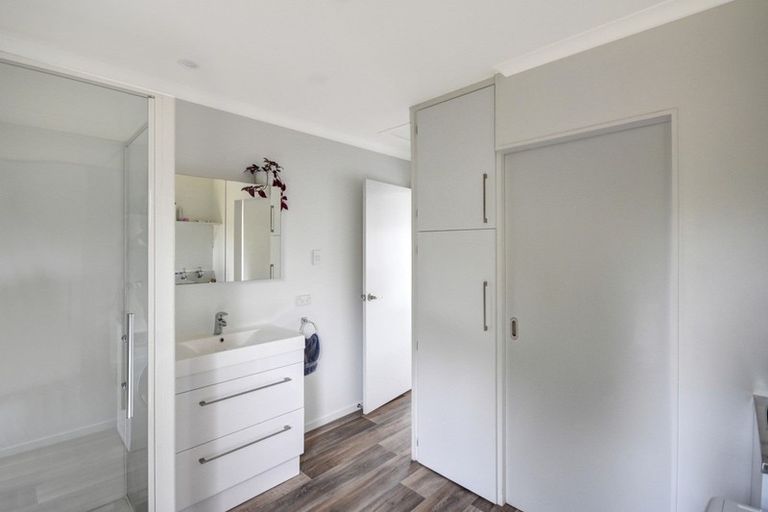 Photo of property in 5 Westland Street, Green Island, Dunedin, 9018