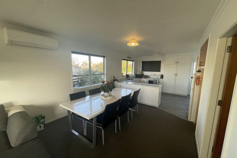 Photo of property in 7 Titoki Place, Inglewood, 4330