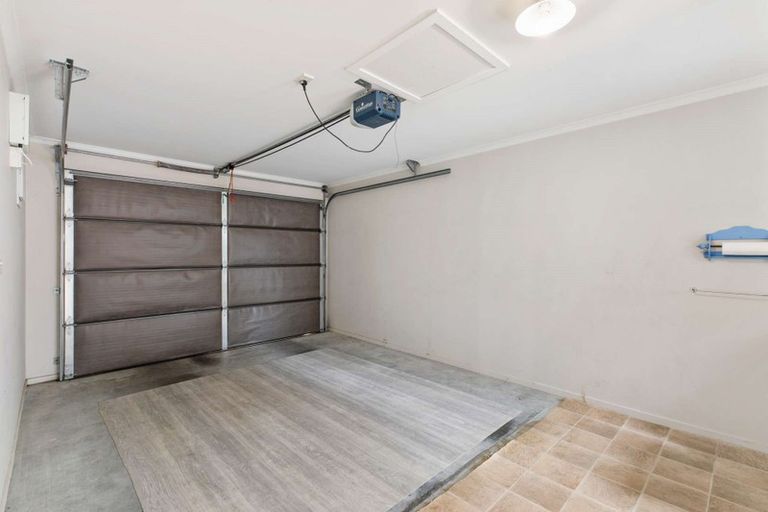 Photo of property in 18/241 Killarney Road, Frankton, Hamilton, 3204