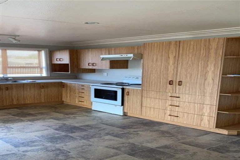 Photo of property in 71 Stirrat Street, Kingswell, Invercargill, 9812