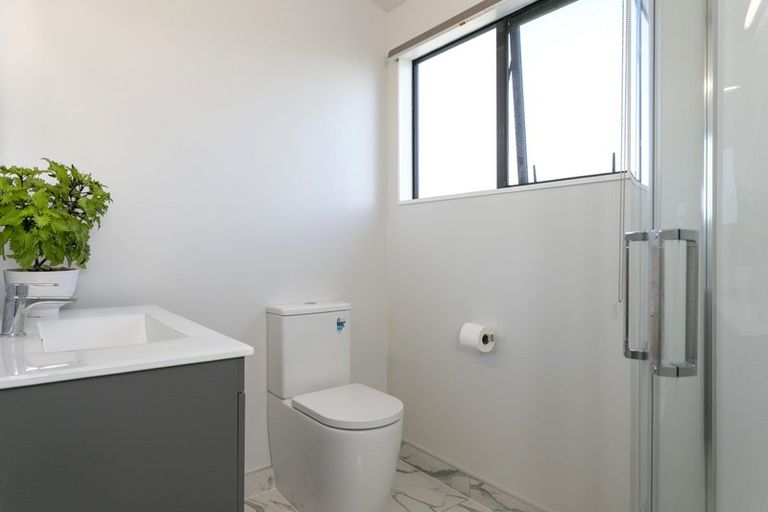 Photo of property in 17 Manunui Street, Nukuhau, Taupo, 3330