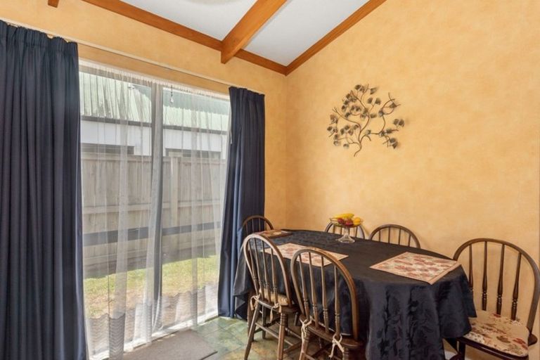 Photo of property in 36a Claude Street, Fairfield, Hamilton, 3214