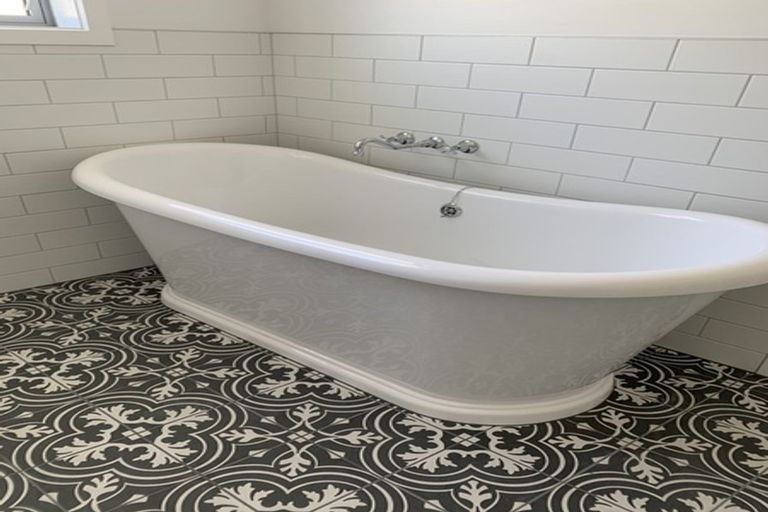 Photo of property in 200a South Street, Feilding, 4702