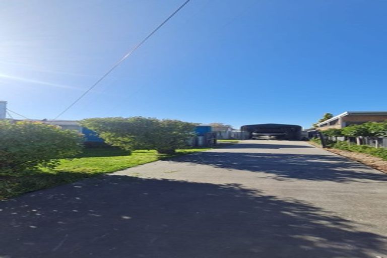 Photo of property in 202 Waitaki Drive West, Otematata, 9412
