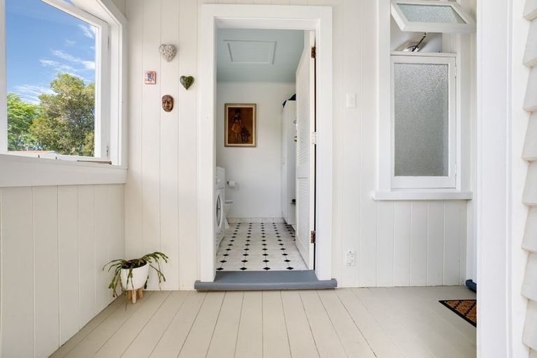 Photo of property in 169 Queen Victoria Street, Motueka, 7120