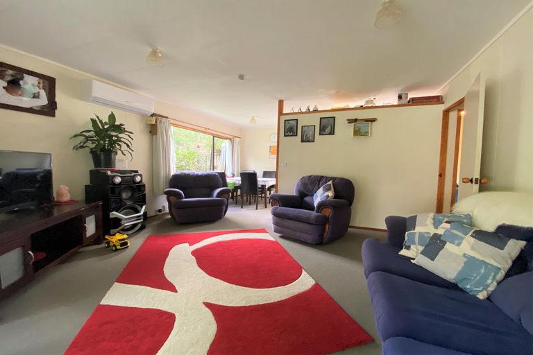 Photo of property in 30b Jacaranda Place, Kerikeri, 0230