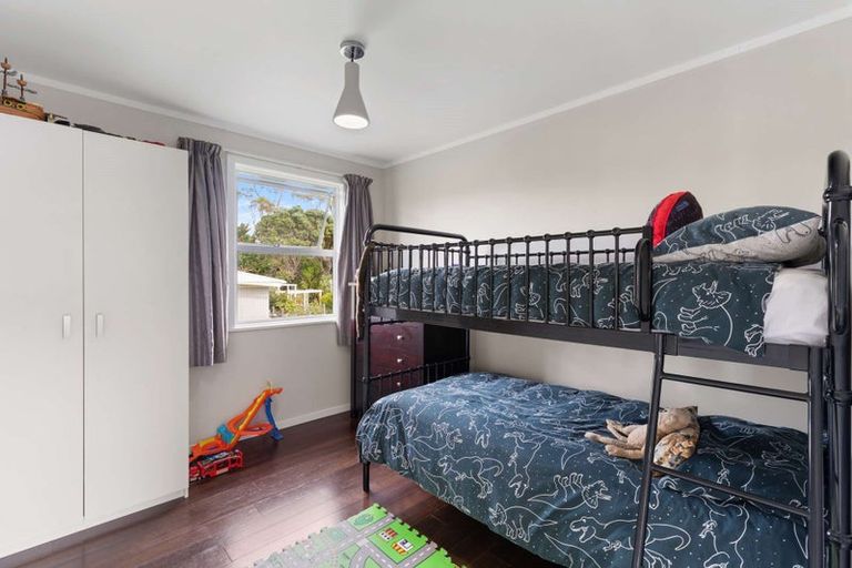 Photo of property in 14 Whatuwhiwhi Road, Karikari Peninsula, 0483