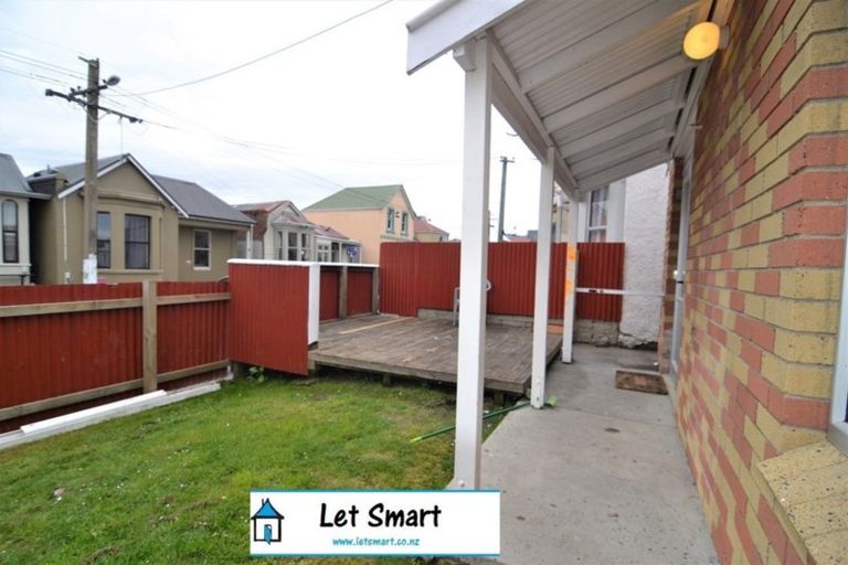 Photo of property in 13 Hyde Street, Macraes, Macraes Flat, 9483