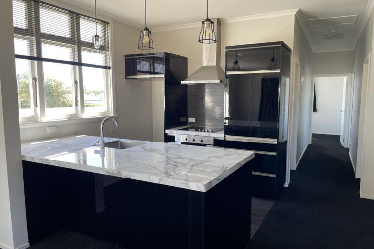 Photo of property in 36 Stewart Street, Marton, 4710