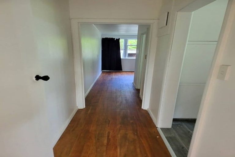 Photo of property in 26 Oxford Street, Kaiti, Gisborne, 4010