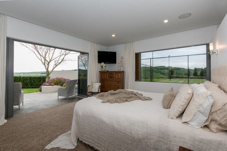 Photo of property in 986 Elsthorpe Road, Otane, 4277