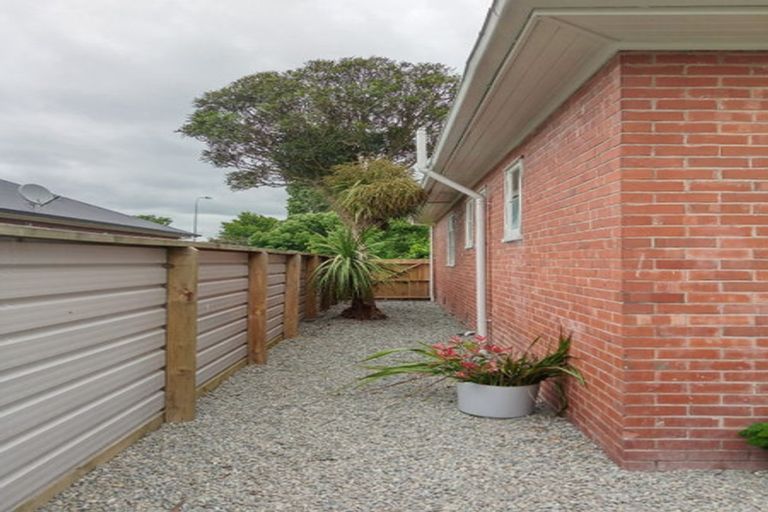 Photo of property in 53 Nelson Street, Hampstead, Ashburton, 7700