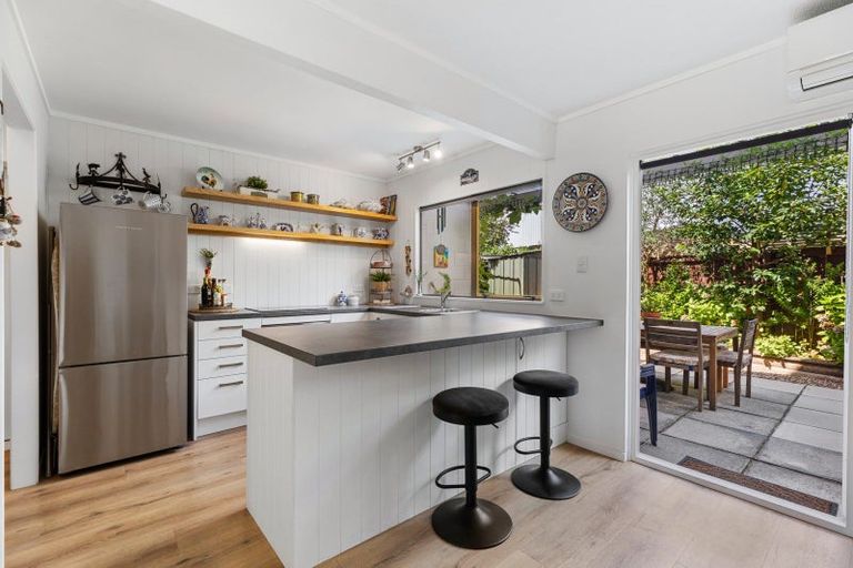 Photo of property in 43g Turret Road, Tauranga South, Tauranga, 3112