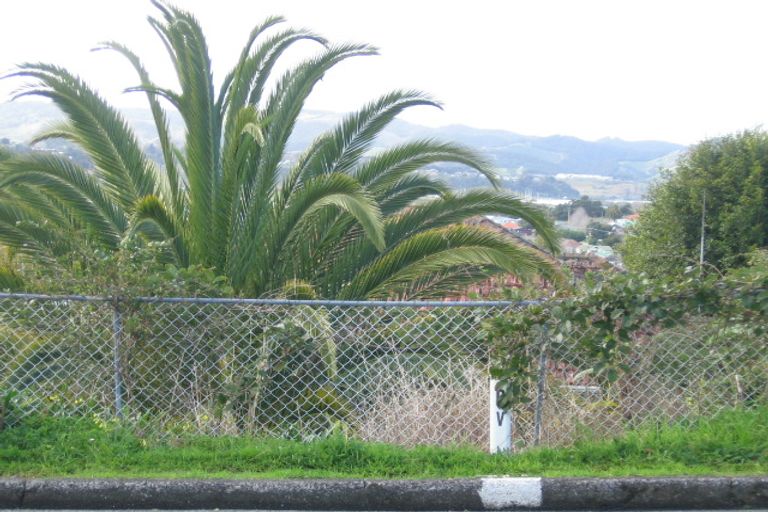 Photo of property in 51 Anzac Road, Morningside, Whangarei, 0110