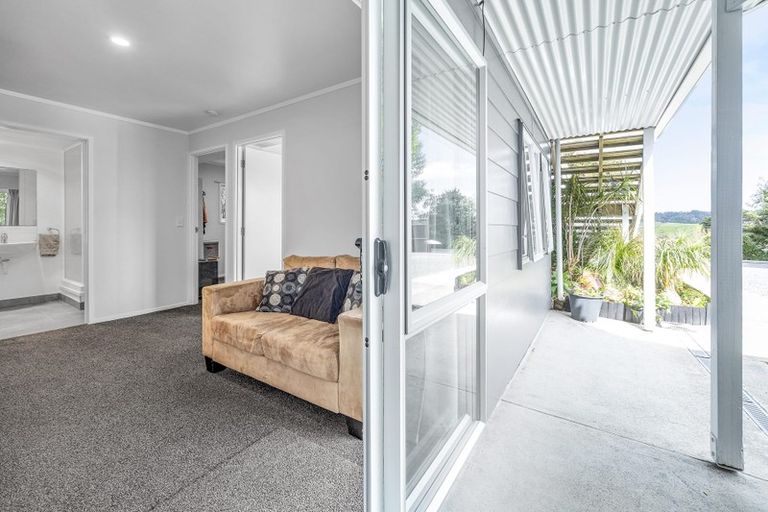 Photo of property in 29 Brigitte View, Snells Beach, 0920