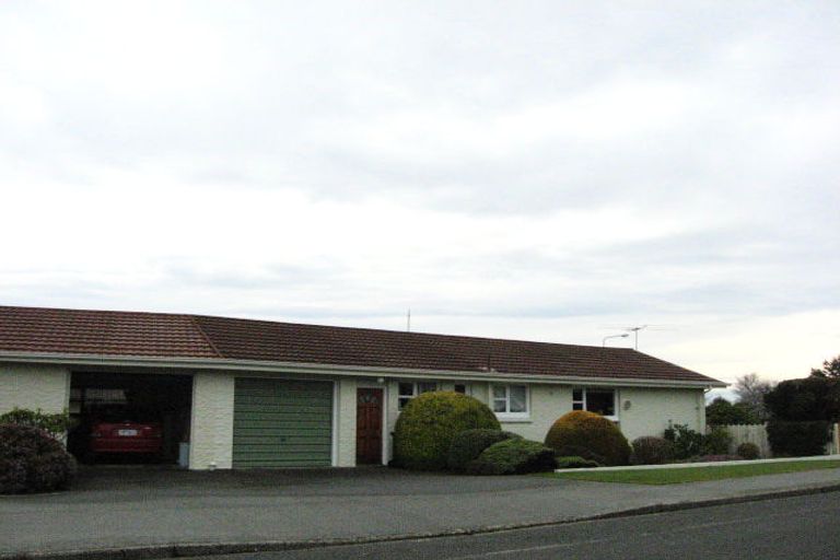 Photo of property in 160 Terrace Street, Rosedale, Invercargill, 9810