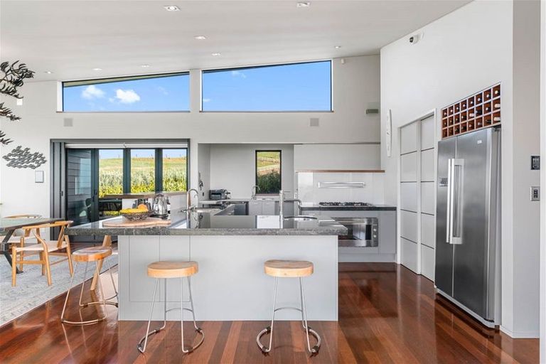 Photo of property in 37 Ginty Way, Waipu, 0582
