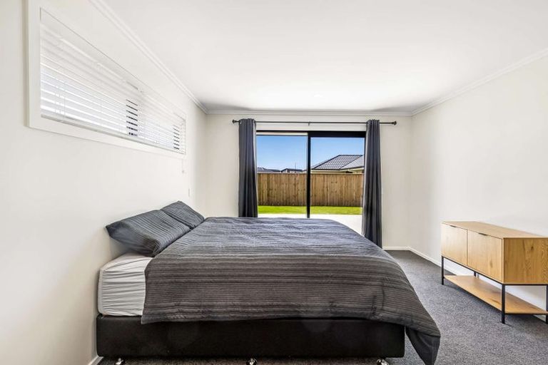 Photo of property in 8 Rosales Street, Appleby, Richmond, 7020