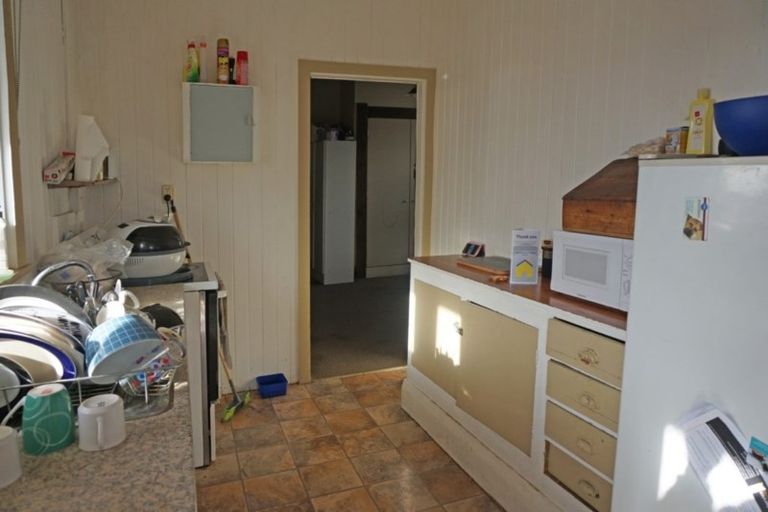 Photo of property in 20a Janet Street, Appleby, Invercargill, 9812