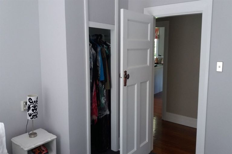 Photo of property in 185 Kenmure Road, Kenmure, Dunedin, 9011