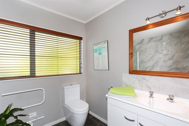 Photo of property in 22b Prospect Terrace, Pukekohe, 2120