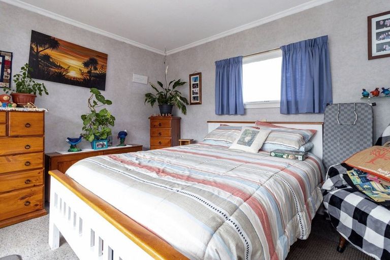 Photo of property in 10 Reid Crescent, Allenton, Ashburton, 7700