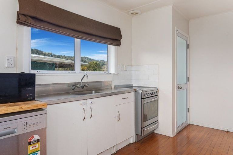 Photo of property in 5a Lord Cobham Avenue, Whakatane, 3120