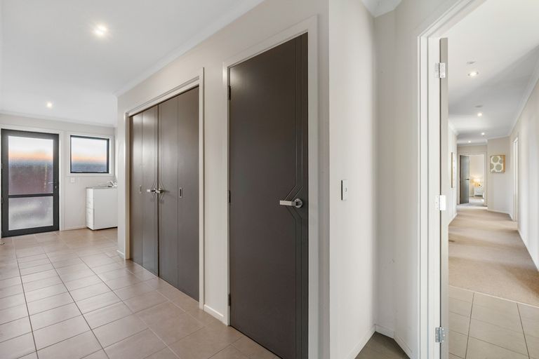 Photo of property in 4 Showgate Crescent, Mosgiel, 9024
