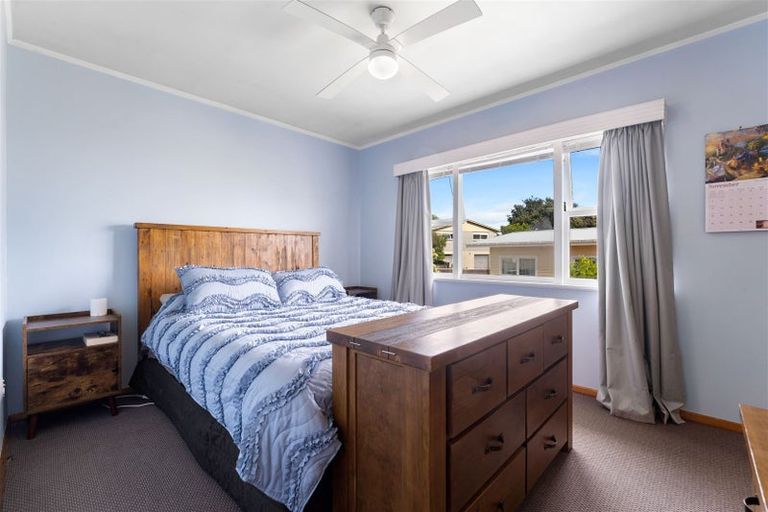 Photo of property in 46 Cawthron Crescent, Annesbrook, Nelson, 7011