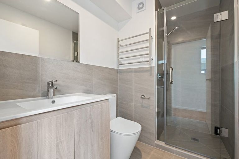 Photo of property in 16 Red Arches Road, Henderson, Auckland, 0610