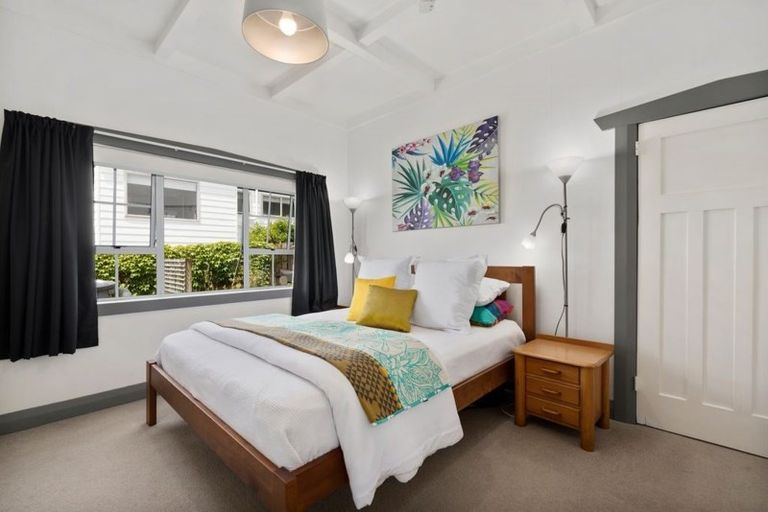 Photo of property in 1/10 Hart Road, Hauraki, Auckland, 0622