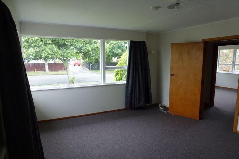 Photo of property in 54 Apollo Parade, Milson, Palmerston North, 4414